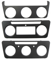 Магнитола Teyes CC3 2K 13" Skoda Octavia A5 2004-2013 (рамка серебро) Магнитола Teyes CC3 2K 13" Skoda Octavia A5 2004-2013 (рамка серебро)