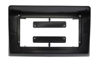 Головное устройство TEYES CC4 Pro 10.36" Mazda Biante (2008-2018)