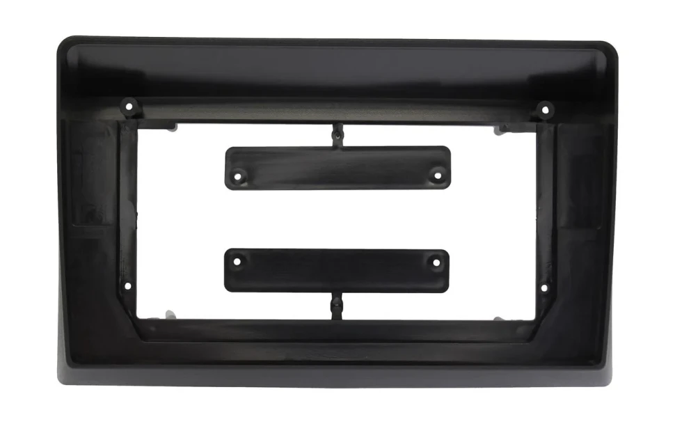 Головное устройство TEYES CC4 Pro 10.36" Mazda Biante (2008-2018)