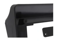 Головное устройство TEYES CC4 Pro 10.36" Mazda Biante (2008-2018)