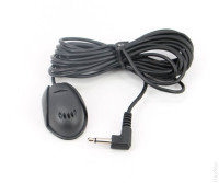 Микрофон для магнитолы Teyes (CC3/CC2 PLUS/CC3 2K)