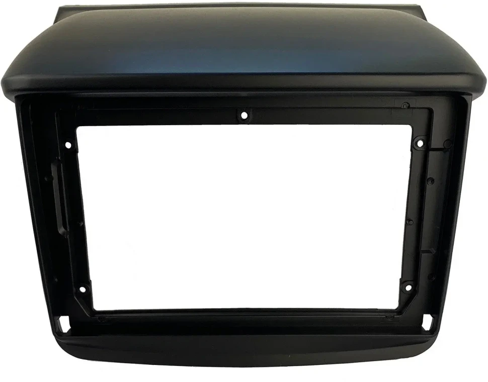  Магнитола Teyes CC3 2K 13" Mitsubishi L200 4 2006-2015, Pajero Sport 2 2008-2015