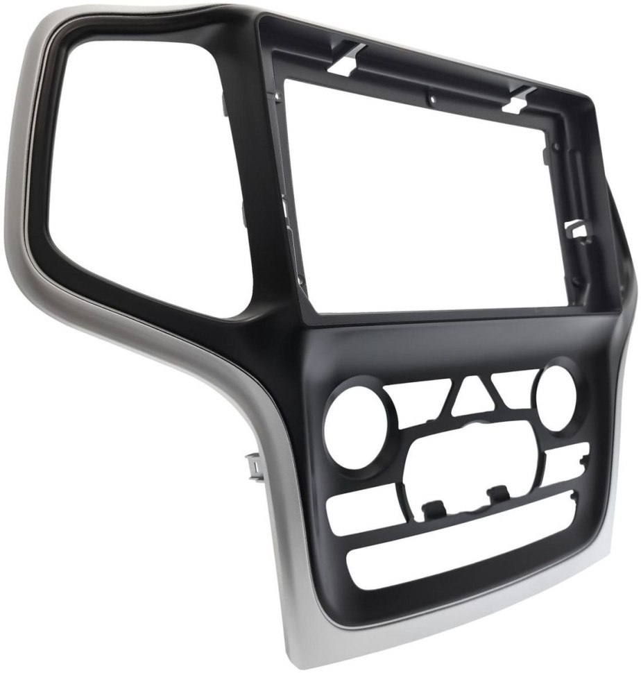 Магнитола Teyes CC3 2K 13" Jeep Grand Cherokee WK2 2013-2022 (взамен ШГУ 8.4", рамка большая) Магнитола Teyes CC3 2K 13" Jeep Grand Cherokee WK2 2013-2022 (взамен ШГУ 8.4", рамка большая)