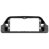 Головное устройство TEYES CC4 Pro Toyota RAV4 XA50 (2018-2023) F1
