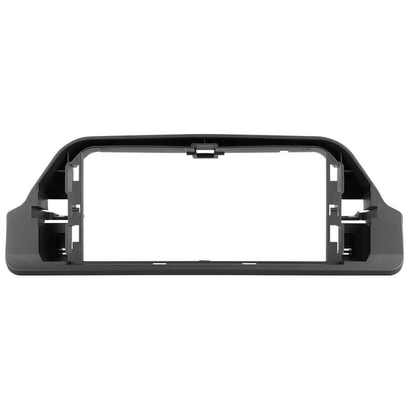 Головное устройство TEYES CC4 Pro Toyota RAV4 XA50 (2018-2023) F1