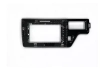 Головное устройство TEYES CC4 Pro 10.36" Honda Fit 3 (2013-2020) Тип-B Правый руль