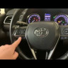  Магнитола Teyes CC3 2K 13" FIAT Doblo 2 2015-2022