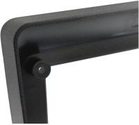Магнитола Teyes CC3 2K 13" Nissan Pathfinder R51 2010-2014 (взамен нижнего блока кнопок) Магнитола Teyes CC3 2K 13" Nissan Pathfinder R51 2010-2014 (взамен нижнего блока кнопок)