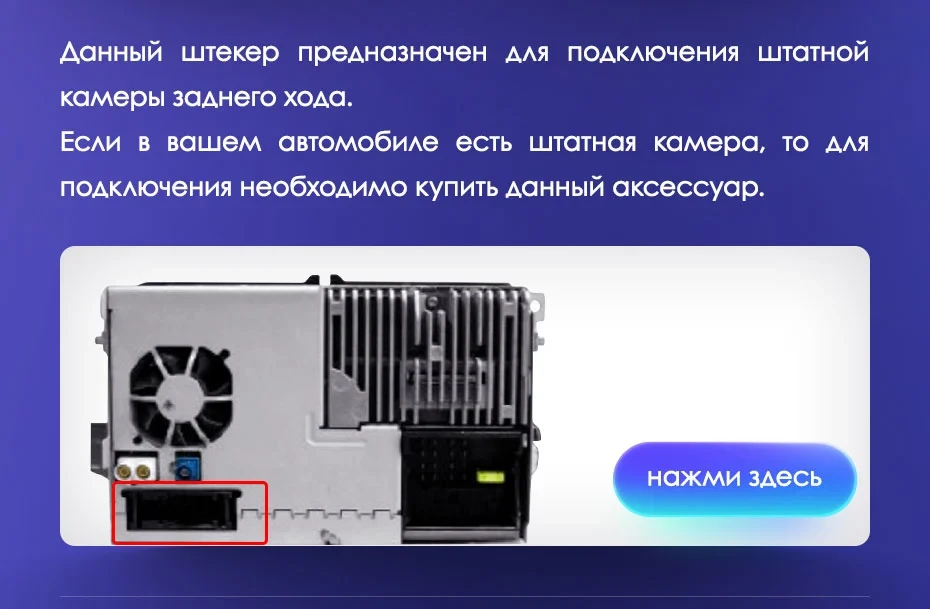 Головное устройство TEYES CC4 Pro 9.5" Volkswagen Tiguan 1 NF (2006-2017) F1