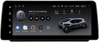 Магнитола TEYES LUX ONE Toyota RAV-4 (2019+) 6GB+128GB 12.3" Магнитола TEYES LUX ONE Toyota RAV-4 (2019+) 6GB+128GB 12.3"
