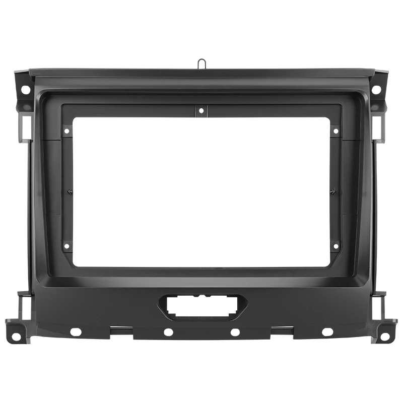 Головное устройство TEYES CC4 Pro Ford Ranger P703 (2015-2022) Тип-A