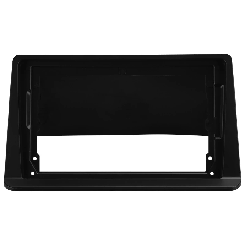 Головное устройство TEYES CC4 Pro 9.5" Mitsubishi Pajero 2 (1991-2004)