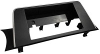 Магнитола Teyes CC3 2K 9.5" BMW X3 F25 2014-2017 NBT (рамка тип 2) Магнитола Teyes CC3 2K 9.5" BMW X3 F25 2014-2017 NBT (рамка тип 2)