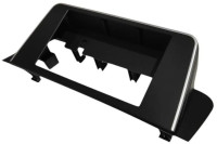 Магнитола Teyes CC3 2K 9.5" BMW X3 F25 2014-2017 NBT (рамка тип 2) Магнитола Teyes CC3 2K 9.5" BMW X3 F25 2014-2017 NBT (рамка тип 2)