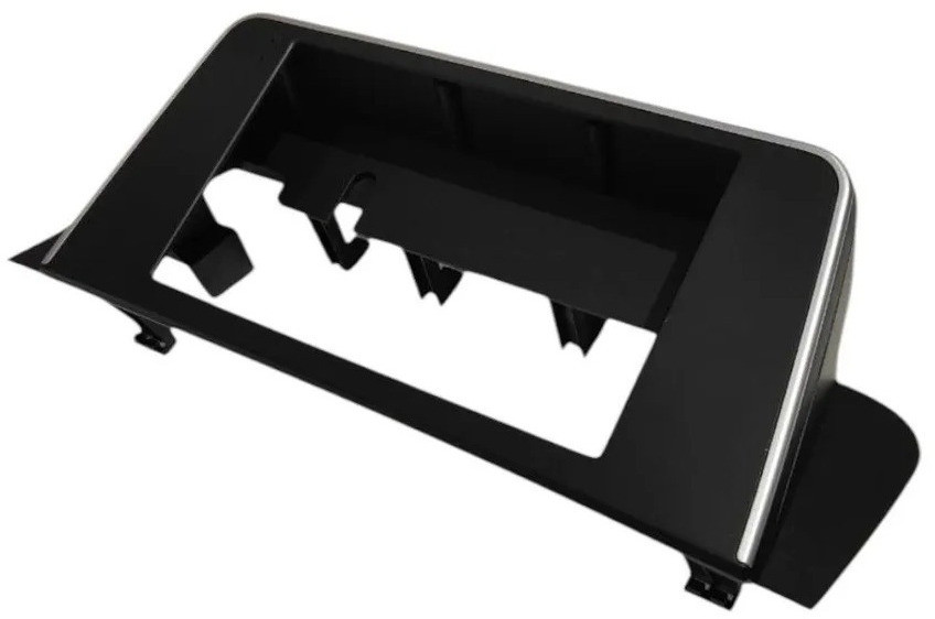Магнитола Teyes CC3 2K 9.5" BMW X3 F25 2014-2017 NBT (рамка тип 2) Магнитола Teyes CC3 2K 9.5" BMW X3 F25 2014-2017 NBT (рамка тип 2)