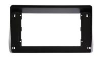 Головное устройство TEYES CC4 Pro 10.36" Toyota Wish 2 XE20 (2009-2017)