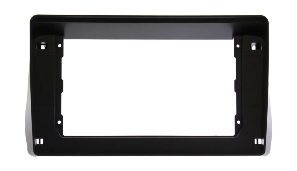 Головное устройство TEYES CC4 Pro 10.36" Toyota Wish 2 XE20 (2009-2017)