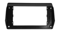Головное устройство TEYES CC4 Pro 10.36" Toyota Wish 2 XE20 (2009-2017)