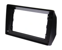 Головное устройство TEYES CC4 Pro 10.36" Toyota Wish 2 XE20 (2009-2017)