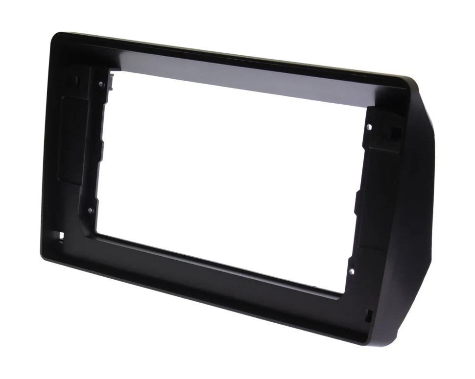 Головное устройство TEYES CC4 Pro 10.36" Toyota Wish 2 XE20 (2009-2017)