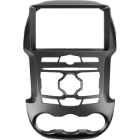 Головное устройство TEYES CC4 Pro Ford Ranger 3 (2011-2015) F1