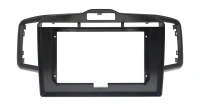 Головное устройство TEYES CC4 Pro 10.36" Honda Freed 1 (2008-2016) F1 Правый руль