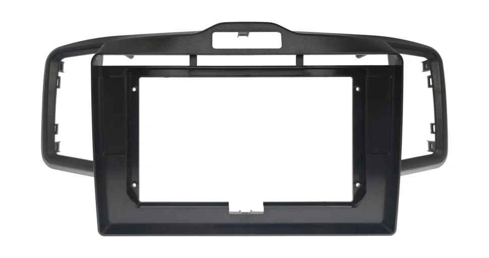 Головное устройство TEYES CC4 Pro 10.36" Honda Freed 1 (2008-2016) F1 Правый руль