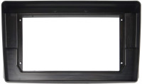 Магнитола Teyes CC3 2K 10.36" UAZ Патриот, Пикап, Профи 2016-2023+ (рамка 10)