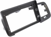 Магнитола Teyes CC3 2K 9.5" Volvo S60 2 Y20 2010-2018 Магнитола Teyes CC3 2K 9.5" Volvo S60 2 Y20 2010-2018