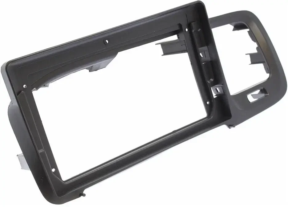 Магнитола Teyes CC3 2K 9.5" Volvo S60 2 Y20 2010-2018 Магнитола Teyes CC3 2K 9.5" Volvo S60 2 Y20 2010-2018