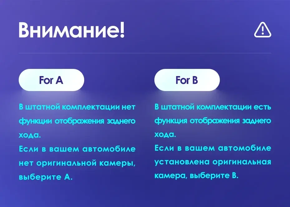 Головное устройство TEYES CC4 Pro 10.36" Honda Grace (2014-2017) Тип-B Правый руль