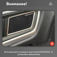 Головное устройство TEYES CC4 Pro 9.5" Volkswagen Touareg FL NF (2010-2018) Тип-B