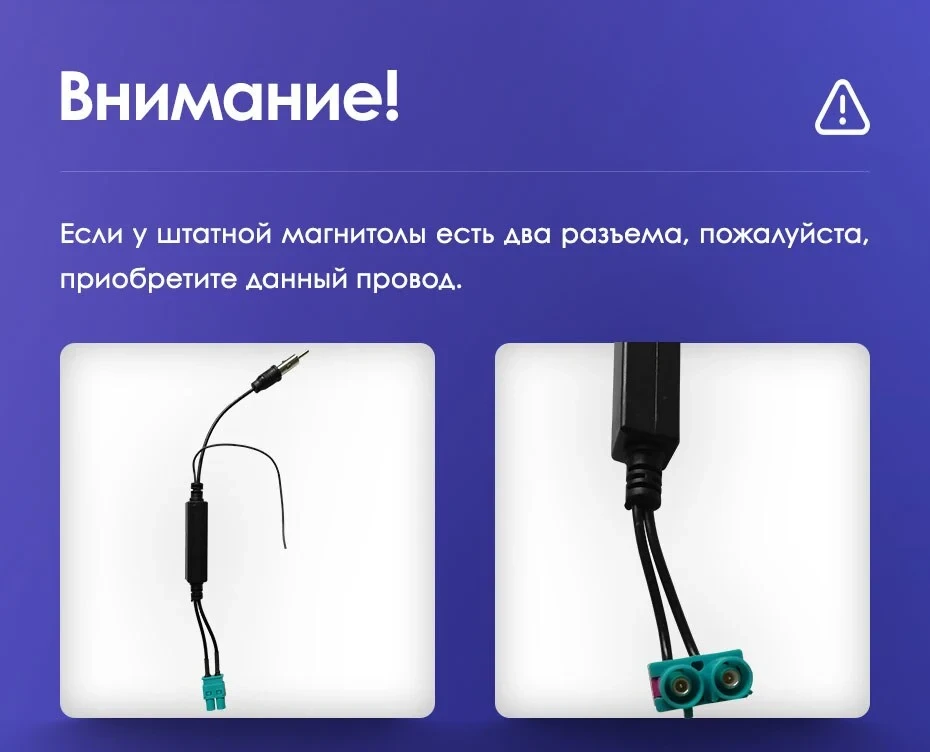Головное устройство TEYES CC4 Pro 9.5" Volkswagen Touareg FL NF (2010-2018) Тип-B