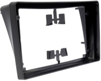 Магнитола Teyes CC3 2K 9.5" Hyundai i40 2011-2017 Магнитола Teyes CC3 2K 9.5" Hyundai i40 2011-2017