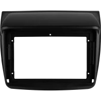 Головное устройство TEYES CC4 Pro 9.5" Mitsubishi Pajero Sport 2 (2008-2016)