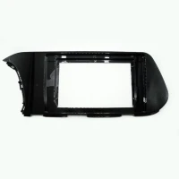 Головное устройство TEYES CC4 Pro Hyundai i20 3 (2020+)