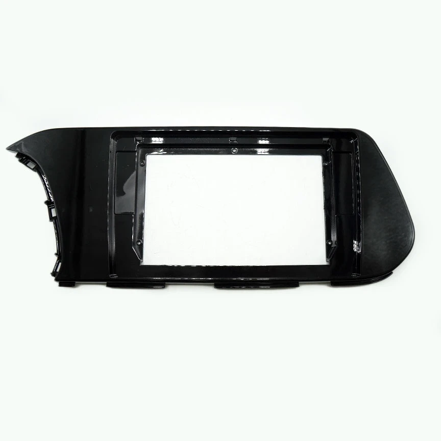 Головное устройство TEYES CC4 Pro Hyundai i20 3 (2020+)