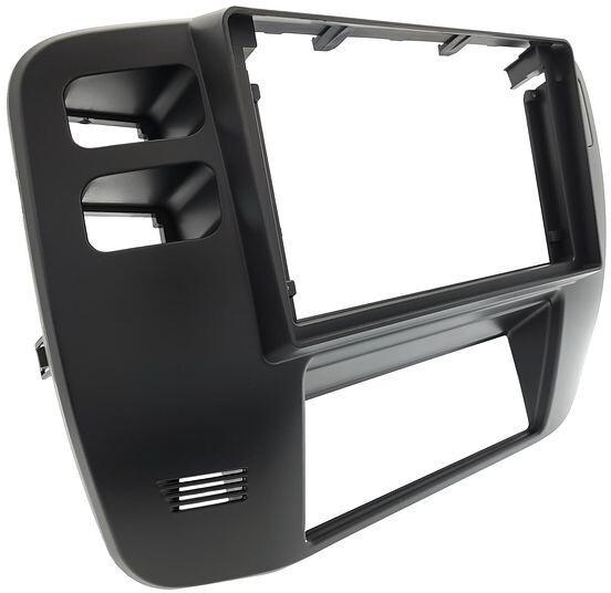 Магнитола Teyes CC3 2K 13" Nissan Patrol Y61 1997-2004