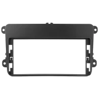 Головное устройство TEYES CC4 Pro 9.5" Volkswagen Touran 1 (2003-2010)