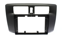 Головное устройство TEYES CC4 Pro Daihatsu Move 5 (2012-2014)