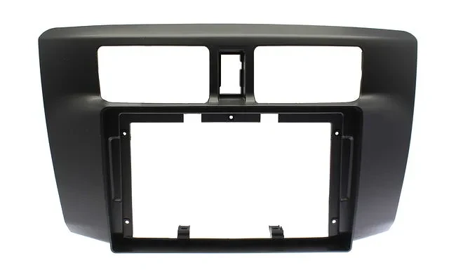 Головное устройство TEYES CC4 Pro Daihatsu Move 5 (2012-2014)