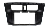 Головное устройство TEYES CC4 Pro Daihatsu Move 5 (2012-2014)