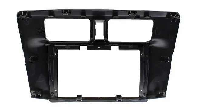 Головное устройство TEYES CC4 Pro Daihatsu Move 5 (2012-2014)