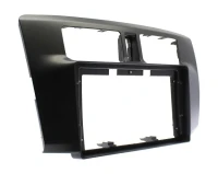 Головное устройство TEYES CC4 Pro Daihatsu Move 5 (2012-2014)
