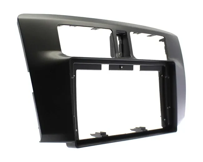Головное устройство TEYES CC4 Pro Daihatsu Move 5 (2012-2014)