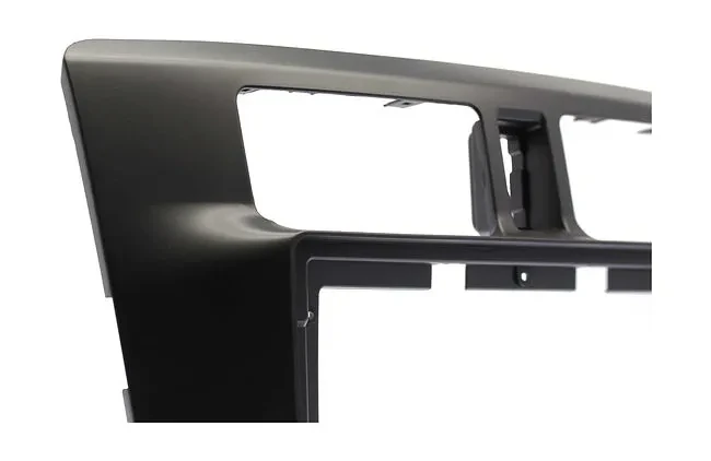 Головное устройство TEYES CC4 Pro Daihatsu Move 5 (2012-2014)