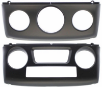 Магнитола Teyes CC3 2K 9.5" KIA Sportage 2 2008-2010 Магнитола Teyes CC3 2K 9.5" KIA Sportage 2 2008-2010