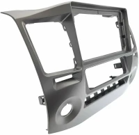 Магнитола Teyes CC3 2K 9.5" GAZ Соболь Бизнес, Газель Бизнес 2010-2017 Магнитола Teyes CC3 2K 9.5" GAZ Соболь Бизнес, Газель Бизнес 2010-2017