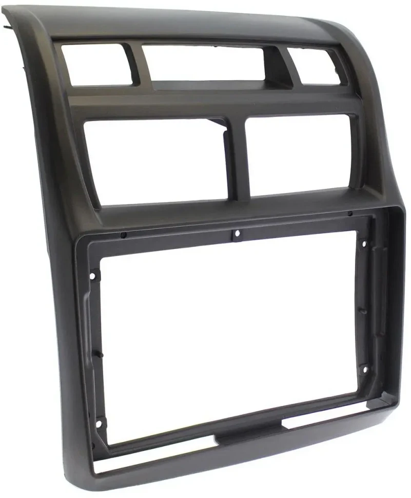 Магнитола Teyes CC3 2K 13" KIA Sportage 2 2008-2010 Магнитола Teyes CC3 2K 13" KIA Sportage 2 2008-2010