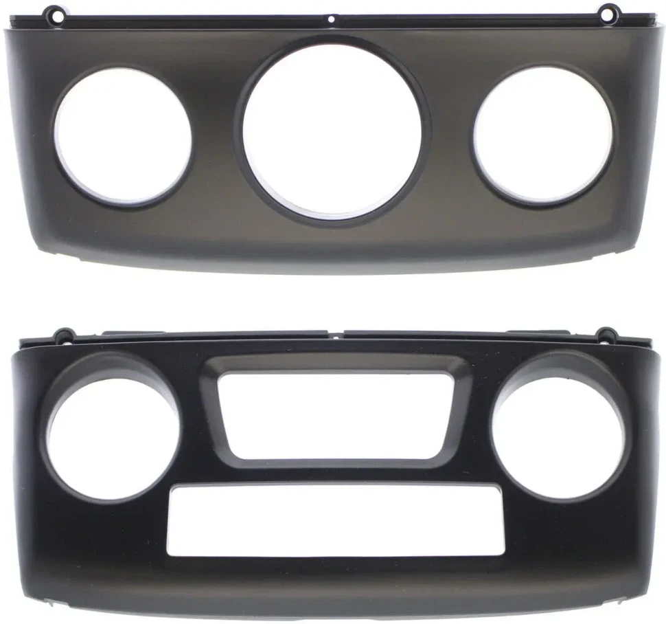 Магнитола Teyes CC3 2K 13" KIA Sportage 2 2008-2010 Магнитола Teyes CC3 2K 13" KIA Sportage 2 2008-2010